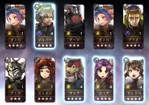 -2.jpg