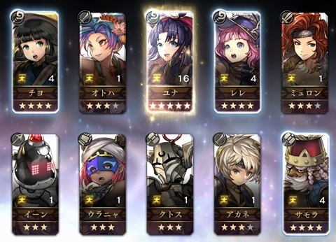 -5.jpg