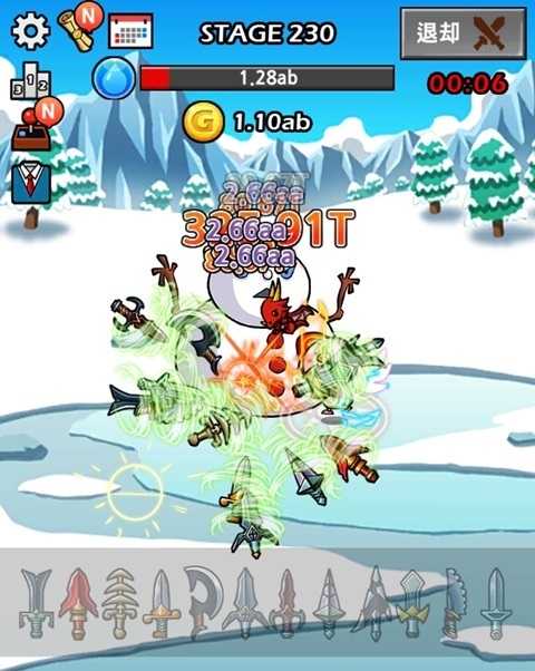 230.jpg