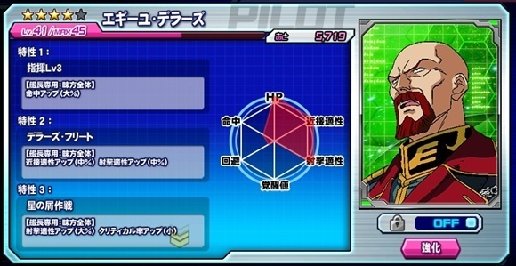 ★4エギーユ・デラーズ.jpg