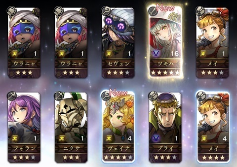 ★5.jpg