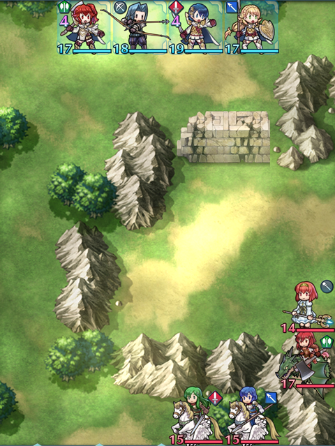 ファイアーエムブレム ヒーローズ.png
