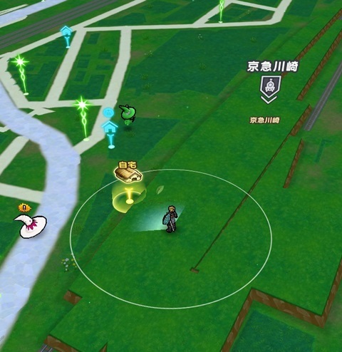 川崎.jpg