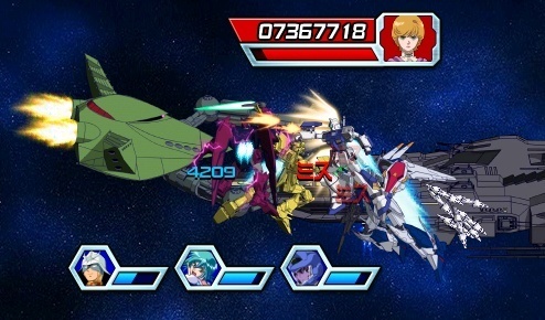戦う★4ビグロ.jpg