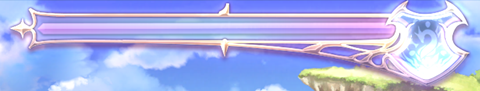 毒ー3.png