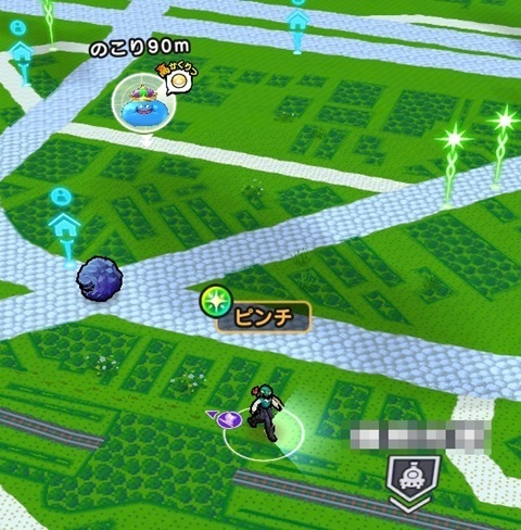 駅.jpg