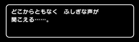 3章へ.jpg