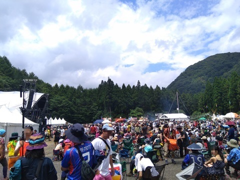 FUJI ROCK.jpg